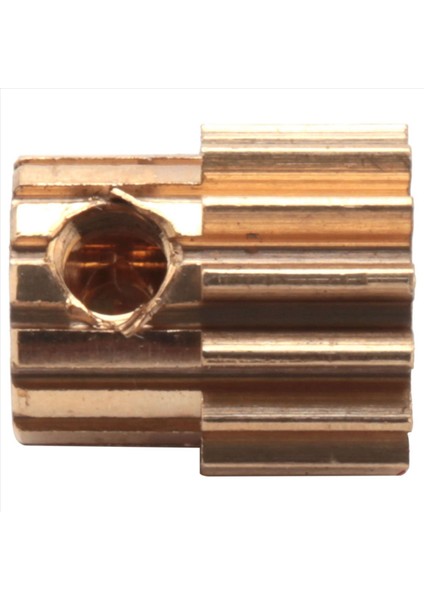 8pc Model Araba 14T Motor Dişli 0 5m Modül R86044 Rgt 86100 Için Metal Pinyon Dişlileri 1 10 Rc Arabalar Aksesuarları (Yurt Dışından) indirimleri