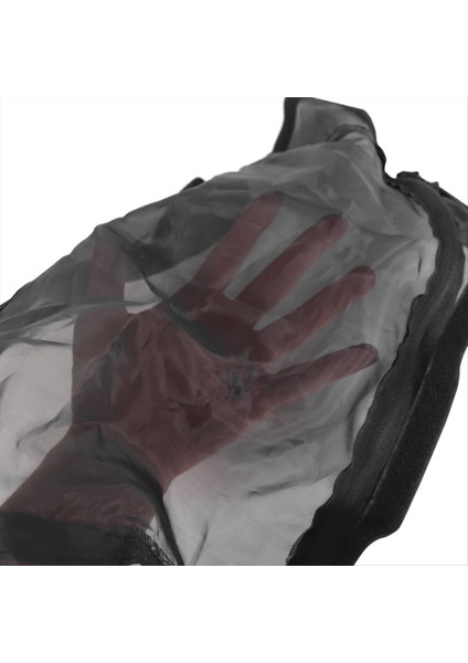 Su Geçirmez Kapak Koruyucu Şasi Kir Tozu Direnç Koruma Kapağı 1/5 Traxxas X-Maxx Xmaxx 77076-4 Rc Güncelleme Parçaları (Yurt Dışından) indirimleri