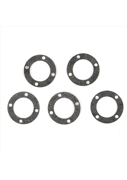 1/8 Hpı Yarış Savage Xl Flux Rovan Torland Kamyon Rc Araç Parçaları (Yurt Dışından) fiyatları