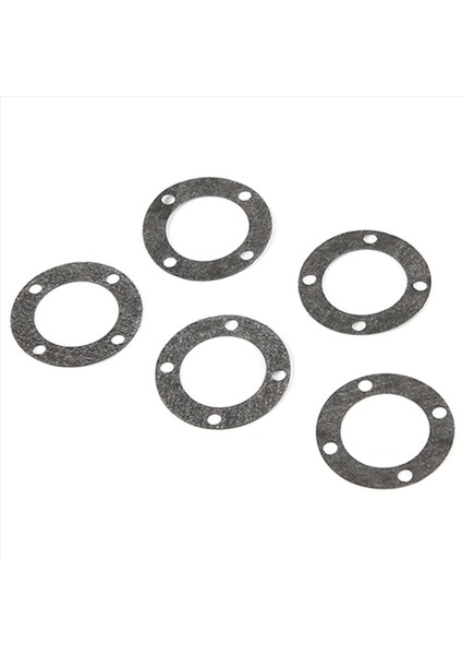 1/8 Hpı Yarış Savage Xl Flux Rovan Torland Kamyon Rc Araç Parçaları (Yurt Dışından) modelleri