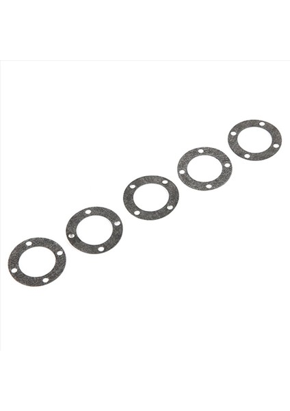 1/8 Hpı Yarış Savage Xl Flux Rovan Torland Kamyon Rc Araç Parçaları (Yurt Dışından) fırsatları