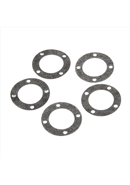 1/8 Hpı Yarış Savage Xl Flux Rovan Torland Kamyon Rc Araç Parçaları (Yurt Dışından) indirimleri