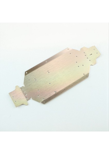 Wltoys 1/14 144010 144001 144002 Rc Araba Parçaları Yükseltme (Yurt Dışından) modelleri