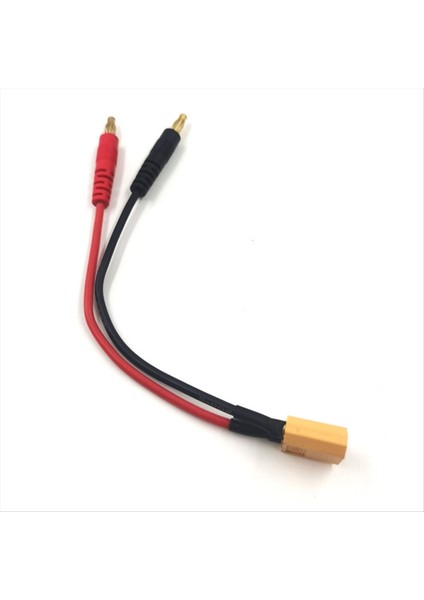 Lıpo Şarj Cihazı Kurulu XT90 XT30 Jst T Konnektörü Paralel Denge Şarj Kartı XT60 Imax B6 Pil Şarj Cihazı (Yurt Dışından) indirimleri