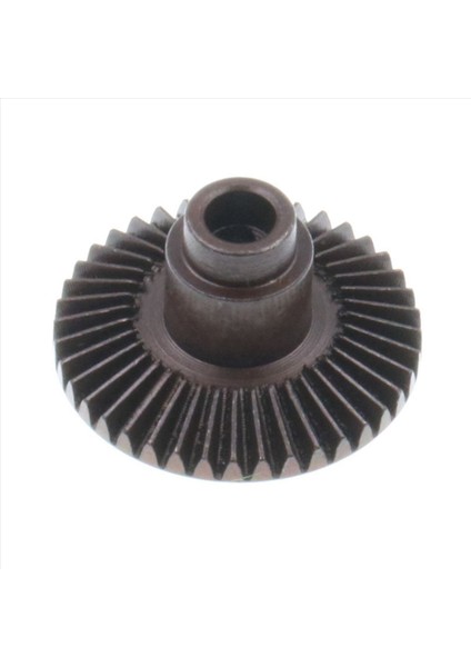 4x Ağır Hizmet Serbest Eğitli Dişli 40T 15T 1/10 RC4WD Tf2 D90 Gelande Iı Yota Axle Hıng &amp Pınıon Dişli (Yurt Dışından) modelleri