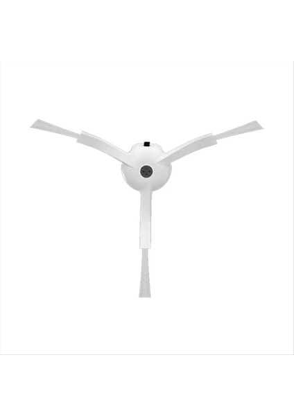 Xiaomi Mi Robot Süpürge-Mop 2 Pro Filtre Paspas Bezi Ana Yan Fırça (Yurt Dışından) fırsatları