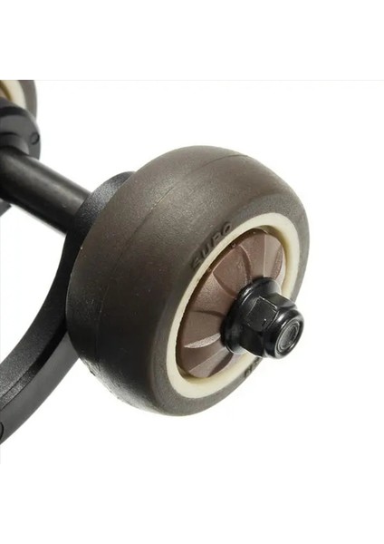 Jlb Racing Cheetah 21101 J3 Hız 1/10 Rc Araç Parçaları Aksesuarları Için 5x Kuyruk Tekerlek Tutucu EB1007 (Yurt Dışından) fiyatları