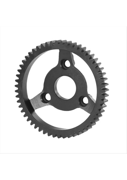 Traxxas Slash Için 0 8m 32P Mücak Dişli 2WD Haydut Rustler Stampede Yükseltme Parçaları 50T (Yurt Dışından) fiyatları