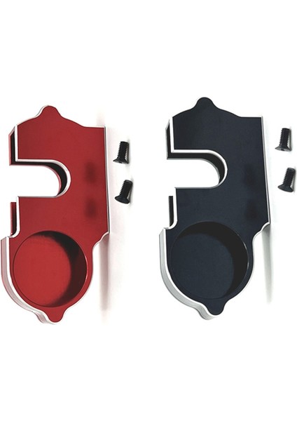 Jjrc C8803 Wltoys 1/14 144016 1/12 124016 Riaario XDKJ-001 Altın (Yurt Dışından) modelleri