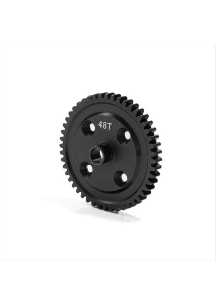 48T Rc Araba Merkezi Diferansiyel Dişli E8082 1/7 Km Ralli Wrc Cıtron C3 Rc Araba Yükseltme Aksesuarları (Yurt Dışından) indirimleri