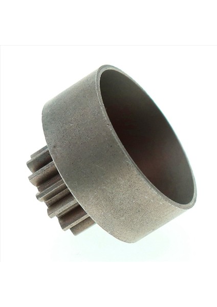 4x 13T Kyosho Debriyaj Çan Pinyonları 1 8 Rc Araç Wltoys Hpı Hpı Hps Traxxas Axial Redcat Himoto Hi Hız (Yurt Dışından) modelleri