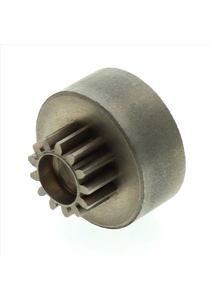 4x 13T Kyosho Debriyaj Çan Pinyonları 1 8 Rc Araç Wltoys Hpı Hpı Hps Traxxas Axial Redcat Himoto Hi Hız (Yurt Dışından) indirimleri