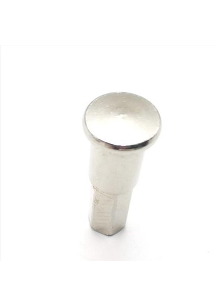 Wpl D12 1/10 Rc Kamyon Araç Parçaları Için Yatak Yükseltme Aksesuarları ile 4set 5mm Metal Birleştirici Tekerlek Hub Hex Adaptör (Yurt Dışından) indirimleri