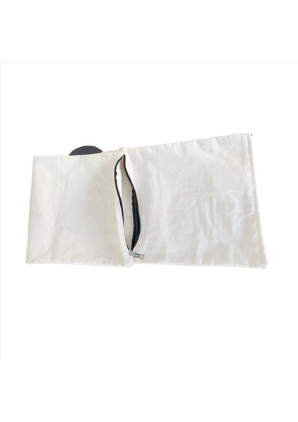 Karcher Wd3 Wd1 Mv1 Tn Serisi Için 1 Adet Yıkanabilir Fermuarlı Filtre Torbası (Yurt Dışından) fırsatları