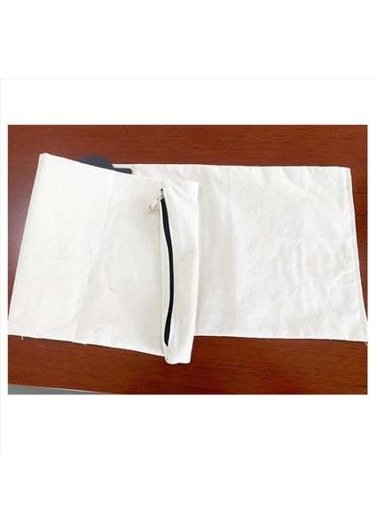 Karcher Wd3 Wd1 Mv1 Tn Serisi Için 1 Adet Yıkanabilir Fermuarlı Filtre Torbası (Yurt Dışından) indirimleri