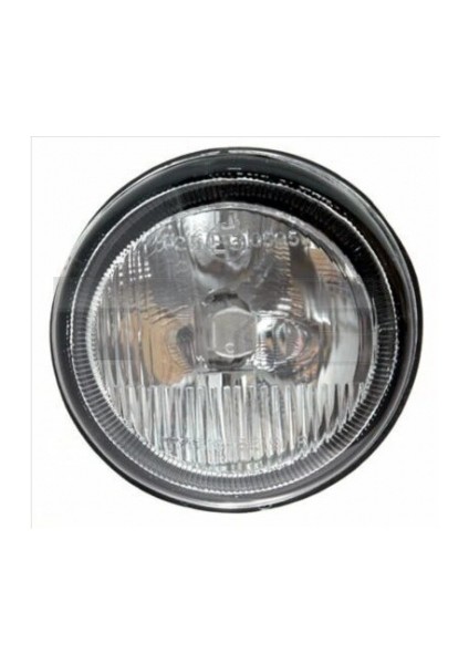 Clio Sis Lambası Sağ 1998-2002 Oem No (7701205665)