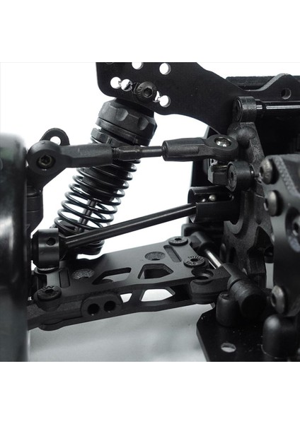 4x M3 Tıe Çubuk Uç Top Kapağı 4 8mm 5mm Için 5mm Sakura S Xı Xıs Cs D4 D5 Ultimate Advance 1/10 Rc Araç Parçaları (Yurt Dışından) fiyatları