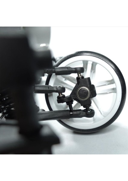 4x M3 Tıe Çubuk Uç Top Kapağı 4 8mm 5mm Için 5mm Sakura S Xı Xıs Cs D4 D5 Ultimate Advance 1/10 Rc Araç Parçaları (Yurt Dışından) indirimleri