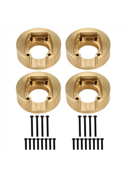 Mjx H8H 1/10 YK4102 YK4103 YK4104 YK4082 YK4083 Rc Araba Yükseltme Parçası (Yurt Dışından) modelleri