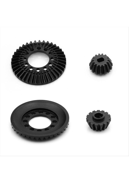 Rc Araba Yükseltme Ön Doğrudan Bağlantı Kiti (39T) 22047 Tamiya TT02 /XV02 /XM01 Rc Araba Yükseltme Parçaları (Yurt Dışından) modelleri