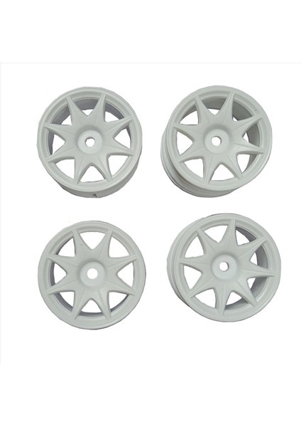 12PCS 58MM Lastikler 1/10 1/12 Rc Sürüklenme Arabası Için Süngerle 12MM Hex Tekerlekler 3ring Sakura M4 M5 Mst Tcr Tamiya M05 (Yurt Dışından) fırsatları