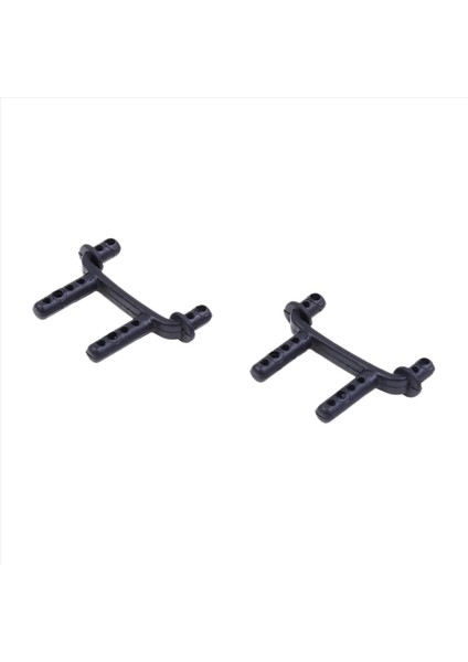 12PCS K989-50 K989-51 Wltoys Için Ön ve Arka Araba Kabuk Sütunu K969 K979 K989 K999 P929 P939 1/28 Rc Araba Parçaları (Yurt Dışından) indirimleri