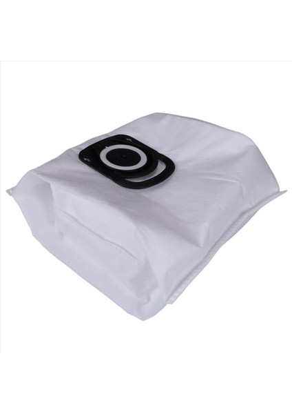 Rowenta ZR200720 Hijyen ve Koku Önleyici Hayvan Bakımı Için 10 Adet Toz Torbası (Yurt Dışından)