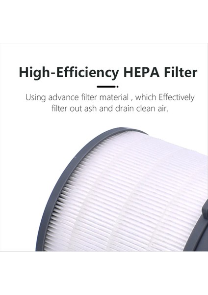 Roborock S7 T7S T7S Plus Aksesuarları Için Şarj Tabanı Arka Filtresi (Yurt Dışından) modelleri