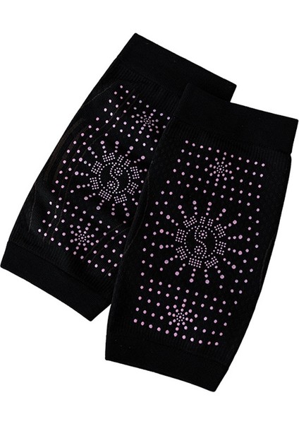 Soğuk Bacaklı Yaşlılar Için Sıcak Dizlikler, Kışın Soğuğa Karşı Kadınların Eklemlerini Korumak Için Özel Dizlikler, Ayrıca Kadife ve Kalın Kaymayan Taytlar (Yurt Dışından) fiyatları