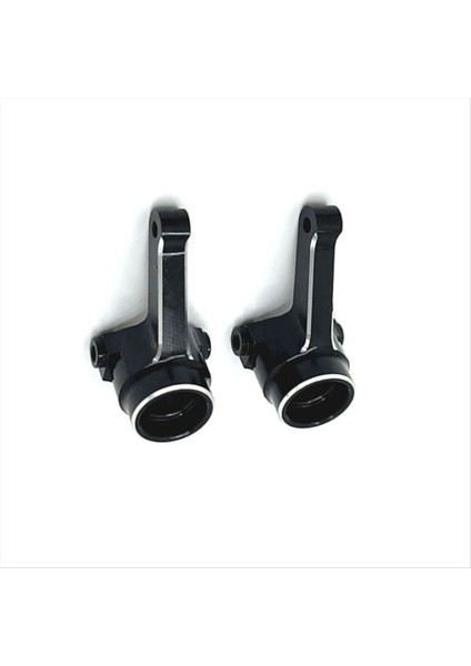 Rc Araba Yükseltme Lc Racing Için Ön Direksiyon Kupası Kiti 1/10 Ptg-2 Ptg-2r Rc Araba Yükseltme Parçaları Siyah (Yurt Dışından) fırsatları