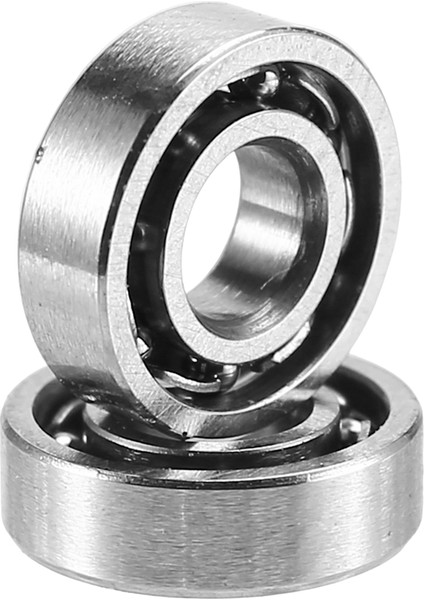 Rc Oyuncak Helikopter Yükseltme C138 C186 Rc Era C138 Bell 206 1 33 Rc Oyuncak Helikopter Parçaları (Yurt Dışından)