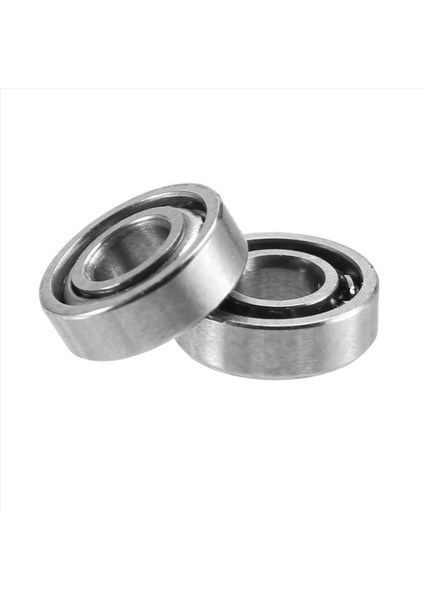 Rc Oyuncak Helikopter Yükseltme C138 C186 Rc Era C138 Bell 206 1 33 Rc Oyuncak Helikopter Parçaları (Yurt Dışından) modelleri