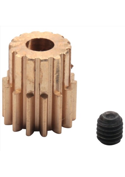 6pc Model Araba 14T Motor Dişli 0 5m Modül R86044 Rgt 86100 Için Metal Pinyon Dişlileri 1 10 Rc Arabalar Aksesuarları (Yurt Dışından) modelleri