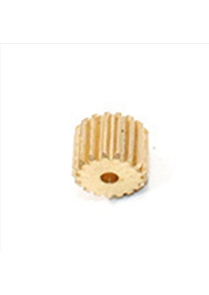 2x Px 9300-34C Hızlı Motor Dişli PX9300 Için 17 Diş 1/18 Serisi Rc Araç Parçaları (Yurt Dışından) indirimleri