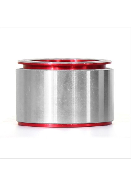 1 0 Inç Metal Beadlock Tekerlek Göbek Tekerlek Jant 1/18 Rc Paletli Araba Traxxas Trx4-M Savunucusu Bronco SCX24 Rc Parçaları (Yurt Dışından) fiyatları