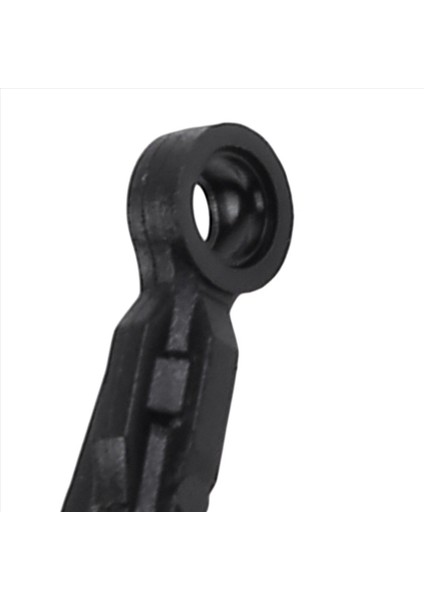 8pcs Üst Salıncak Kol K989-39 Wltoys Için K969 K979 K989 K999 P929 P939 284131 1/28 Rc Araba Yedek Parçalar Yükseltme Aksesuarları (Yurt Dışından) fırsatları