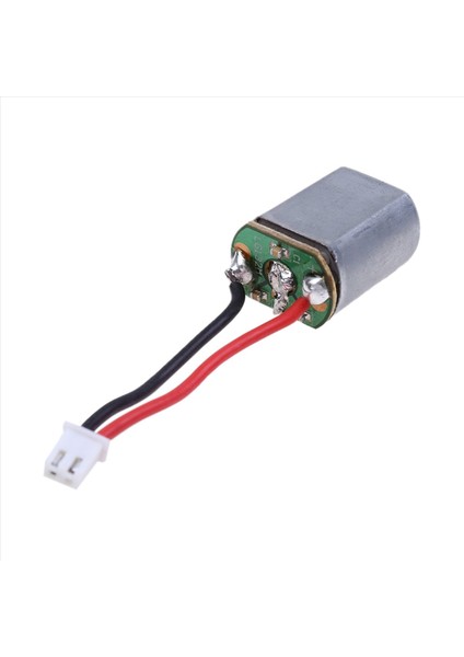 4x K989-06 Wltoys Için Motor Motoru K969 K979 K989 K999 P929 P939 1/28 Rc Araç Parçaları (Yurt Dışından) modelleri