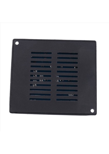 4x JR1922RXS 12V Kids Elektrikli Araç 2 4g Bluetooth Uzaktan Kumanda ve Alıcı Çocuklar Için Elektrikli Araç Parçaları (Yurt Dışından) fırsatları