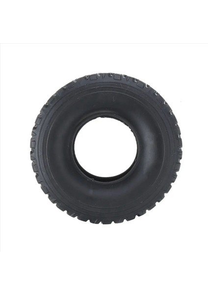 16PCS Rc Araba Lastikleri Lastik Tekerleği Yükseltmeler Mn D90 D91 D99 MN99S Wpl C14 C24 C34 C44 Rc Araba Yedek Parçaları (Yurt Dışından) indirimleri