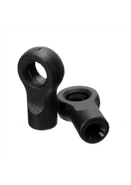 Jlb Racing Cheetah 11101 21101 J3 Hız 1/10 Rc Araç Parçaları Aksesuarları (Yurt Dışından) fiyatları