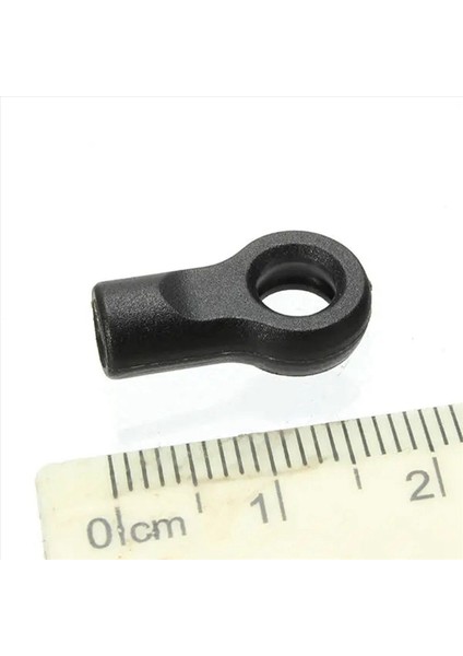 Jlb Racing Cheetah 11101 21101 J3 Hız 1/10 Rc Araç Parçaları Aksesuarları (Yurt Dışından) modelleri