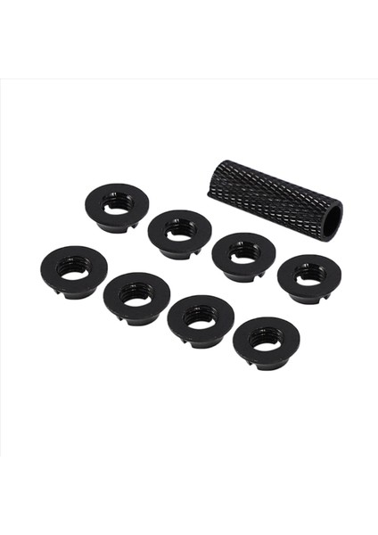 Futaba Uzaktan Kumandası Için 2 Adet (Yurt Dışından) fiyatları