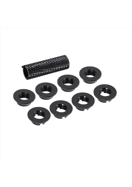 Futaba Uzaktan Kumandası Için 2 Adet (Yurt Dışından) modelleri