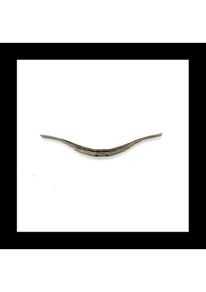 8 Çift Çelik Şok Emilim Yaprak Yayları Wpl B14 B14 B24 B16 B36 1/16 Rc Kamyon Araç Parçaları Aksesuarları B (Yurt Dışından) fırsatları