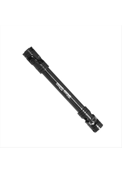 Flanş Şaft Cvd 1/10 Rc Prıgler Axıal SCX10 Traxxas Trx4 D90 Redcat Gen8 1/14 Tamiya Traktör Kamyonu 104-150MM (Yurt Dışından) fiyatları