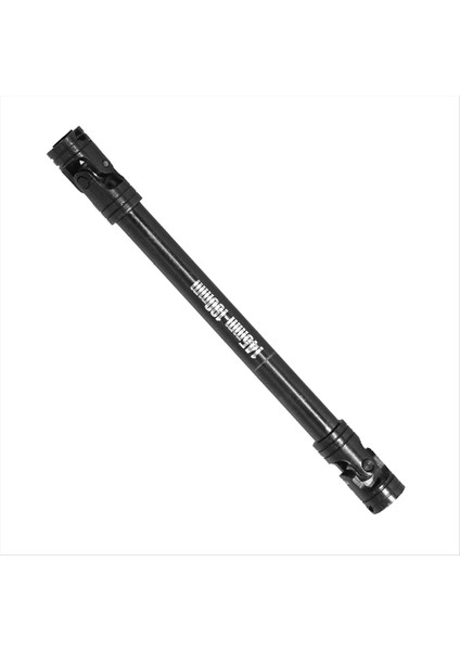 Flanş Şaft Cvd 1/10 Rc Prıgler Axıal SCX10 Traxxas Trx4 D90 Redcat Gen8 1/14 Tamiya Traktör Kamyonu 145-190MM (Yurt Dışından) fırsatları