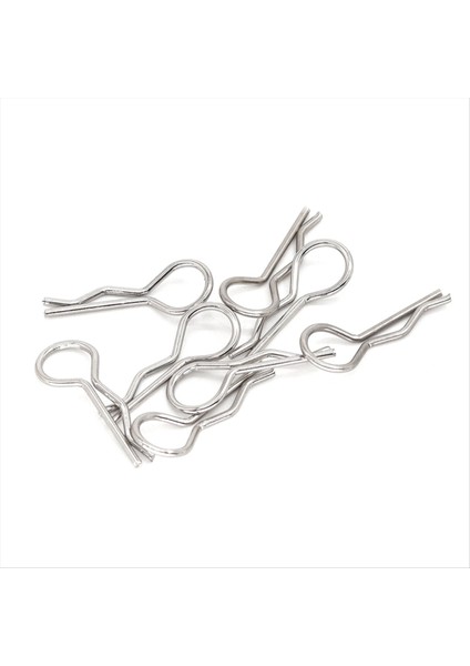 1/10 Tamiya TT02 Rc Araba Güncellemesi Partscar Kiti Rc Araba Yükseltme Aksesuarları Kırmızı (Yurt Dışından) fiyatları