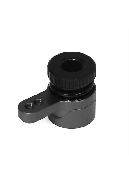 Alüminyum Alaşım Yay Boşaltma Losi Için 25T Servo Kol 1/18 Mini Lmt 4x4 Fırçalanmış Canavar Kamyon RTR-LOS01026 Rc Araba (Yurt Dışından) fiyatları