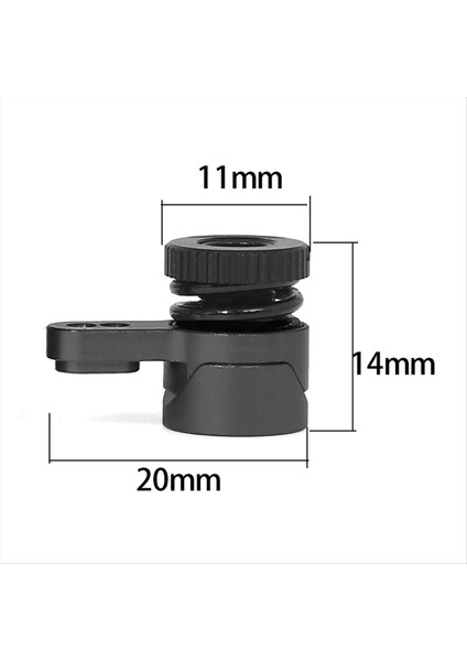 Alüminyum Alaşım Yay Boşaltma Losi Için 25T Servo Kol 1/18 Mini Lmt 4x4 Fırçalanmış Canavar Kamyon RTR-LOS01026 Rc Araba (Yurt Dışından) modelleri