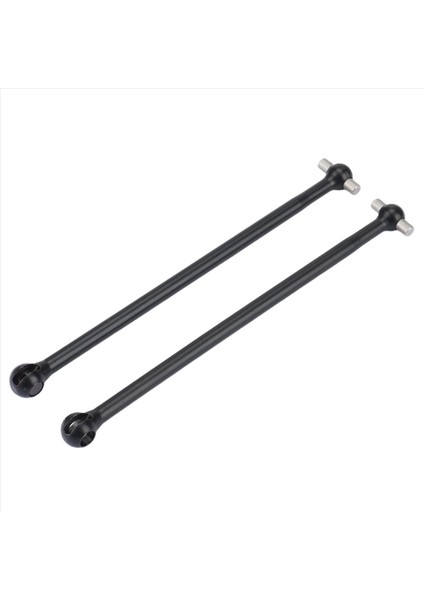 4pcs Metal Ön Arka Mili Losi Lasernut U4 1/10 Rock Yarışçısı Buggy Rc Araba Yükseltme Parçaları Yedek Aksesuarlar (Yurt Dışından) indirimleri